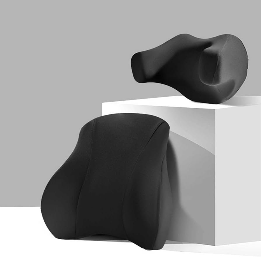 Amazon.co.jp: Toyota Noah Voxy 80 Series 3rd Generation